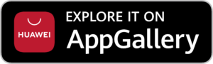 AppGallery Badge